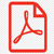 pdf-icon