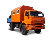 АРОК